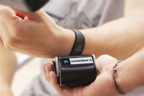 contactless card wristband|contactless payment bracelet.